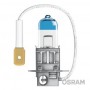 64151NL OSRAM Лампа розжарювання, Основна фара