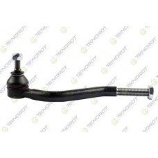 IC-102 TEKNOROT Наконечник поперечної кермової тяги