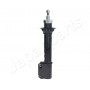 MM-00436 JAPANPARTS Амортизатор