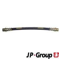 1161702100 JP GROUP Гальмівний шланг