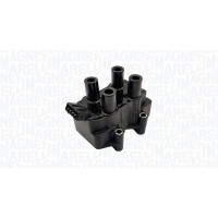 060717044012 MAGNETI MARELLI Котушка запалювання