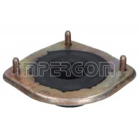 27057 ORIGINAL IMPERIUM Опора стійки амортизатора