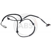 30816 A.B.S. Датчик частота обертання колеса