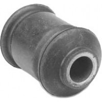 JBU481 TRW Підвіска важіль незалежної підвіски колеса