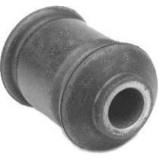 JBU481 TRW Підвіска важіль незалежної підвіски колеса