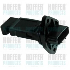 7516122 HOFFER Датчик потоку повітря