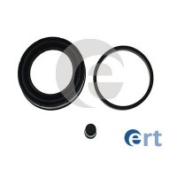 400217 ERT Ремкомплект, Гальмівний супорт