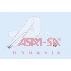 32690 ASAM Напірний трубопровід пневматичний компресор
