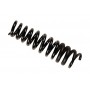 36134335 BILSTEIN Пружина ходової частини