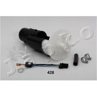 30428 JAPKO Паливний фільтр