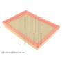 ADA102202 BLUE PRINT Повітряний фільтр