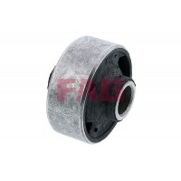 829 0100 10 FAG Підвіска важіль незалежної підвіски колеса