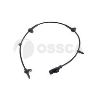 31259 OSSCA Датчик частота обертання колеса