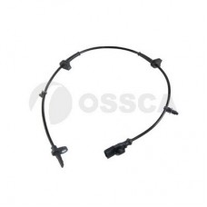 31259 OSSCA Датчик частота обертання колеса