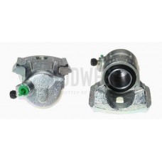 34551 BUDWEG CALIPER Гальмівний супорт