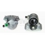 34551 BUDWEG CALIPER Гальмівний супорт