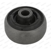 FD-SB-1347 MOOG Підвіска важіль незалежної підвіски колеса