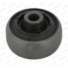 FD-SB-1347 MOOG Підвіска важіль незалежної підвіски колеса