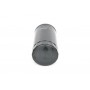 F 026 407 129 BOSCH Масляний фільтр