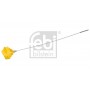179537 FEBI BILSTEIN Показник рівня масла