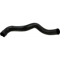 09-0493 GATES Трубка нагнітаємого повітря