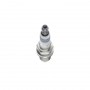0 242 236 618 BOSCH Свічка запалювання