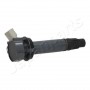 BO-601 JAPANPARTS Котушка запалювання