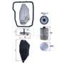 HX 276 KIT KNECHT Гідрофільтр автоматична коробка передач