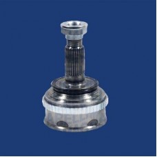 302015100253 MAGNETI MARELLI Шарнирный комплект, Привідний вал