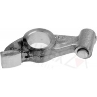 комплектуючі коромисло AUTEX 955250