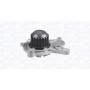 352316170569 MAGNETI MARELLI Водяний насос охолодження двигуна