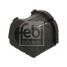 41128 FEBI BILSTEIN Опора стабілізатора