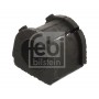 41128 FEBI BILSTEIN Опора стабілізатора