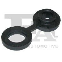 143-932 FA1 Кронштейн система випуску ОГ