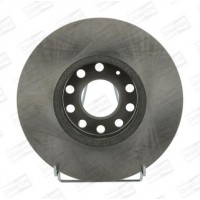 561548CH CHAMPION Гальмівний диск