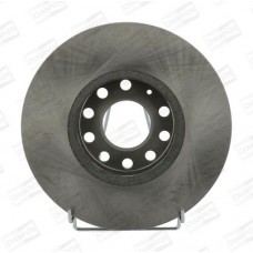 561548CH CHAMPION Гальмівний диск