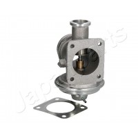 EGR-L04 JAPANPARTS Клапан повернення ОГ