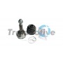 40-0583 TrakMotive Шарнирный комплект, Привідний вал