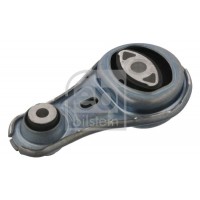 Підвіска двигун FEBI-BILSTEIN 31421