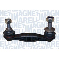 301191620840 MAGNETI MARELLI Ремкомплект підшипник стабілізатора