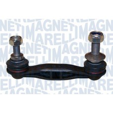 301191620840 MAGNETI MARELLI Ремкомплект підшипник стабілізатора
