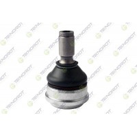 FO-645 TEKNOROT Шарнір незалежної підвіски поворотного важеля