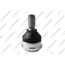 FO-645 TEKNOROT Шарнір незалежної підвіски поворотного важеля