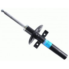 313446 SACHS Амортизатор
