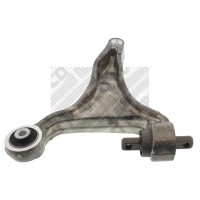 49961 MAPCO Ричаг незалежної підвіски колеса, подвеска колеса