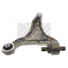 49961 MAPCO Ричаг незалежної підвіски колеса, подвеска колеса