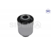 867713 SIDEM Підвіска важіль незалежної підвіски колеса