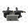 ZSE162 BorgWarner (BERU) Котушка запалювання