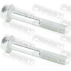 0498-002-PCS2 FEBEST Болт кріплення важіль