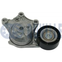 542784 RUVILLE натяжний ролик, Поліклиновий ремінь